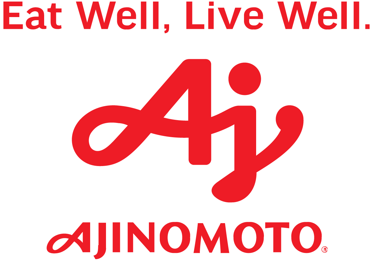 Ajinomoto Bangladesh Limited